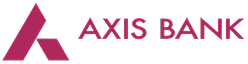 Axis Bank