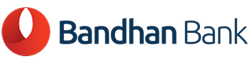Bendan