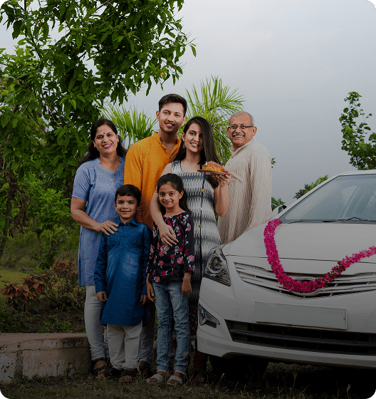 What Is a Used Car Loan and How Do You Apply for It?