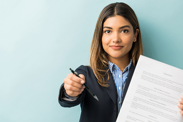 Business Loan
