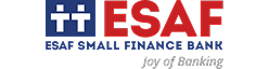 EASF