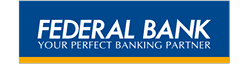 Federal Bank