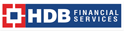 HDB