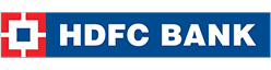 HDFC Bank