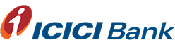 ICICI