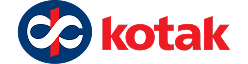 Kotak