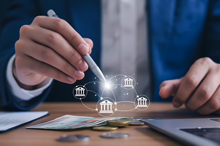 Loan Application