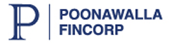 Poonawalla