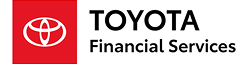 Toyota Finance
