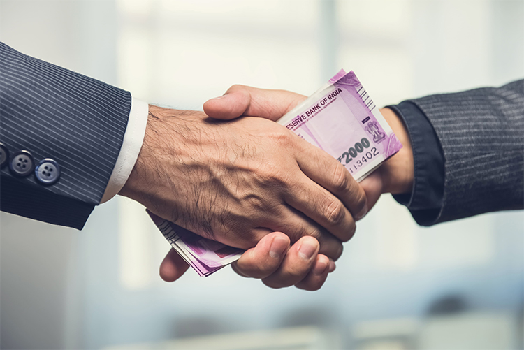 Car Loan Top-Up