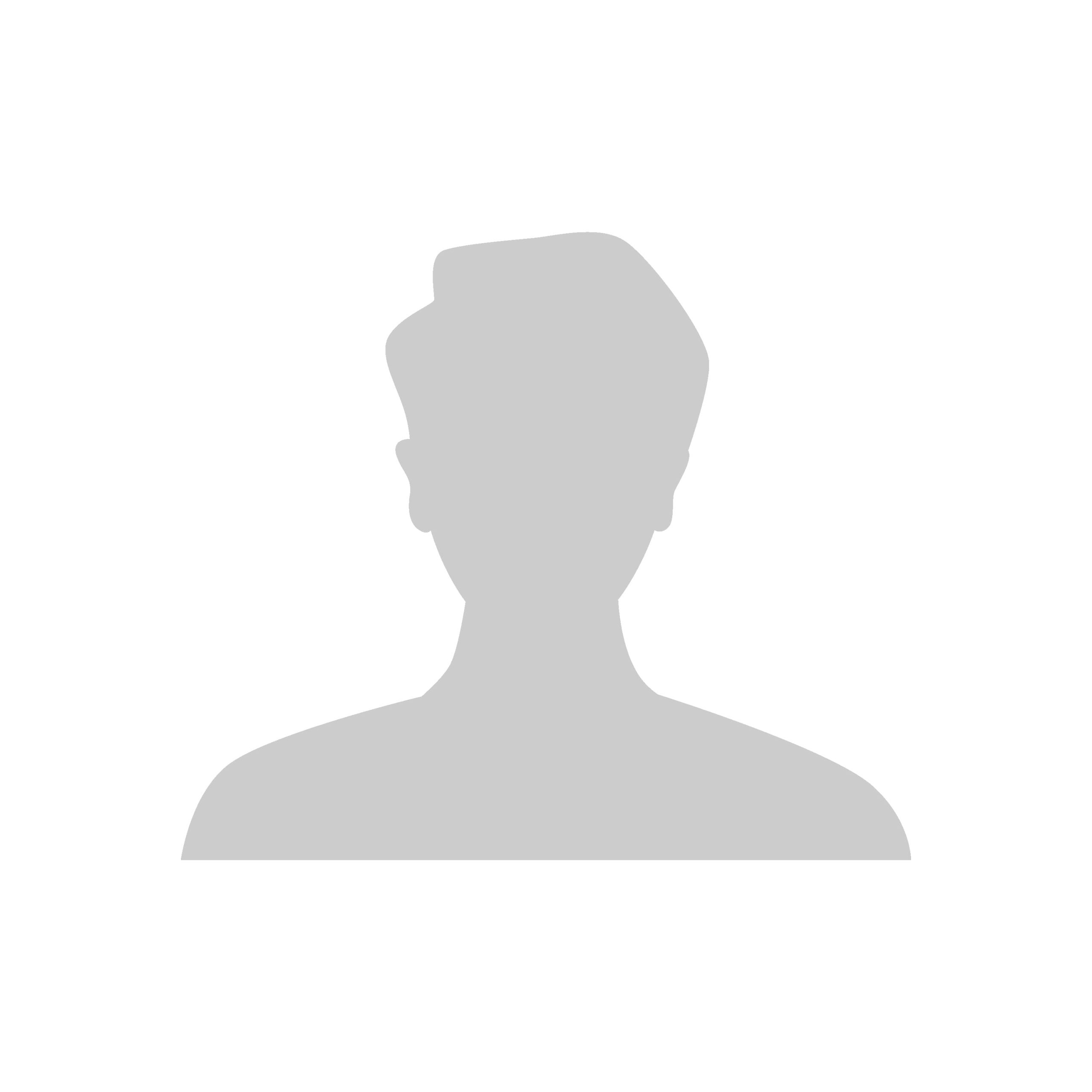 CEO