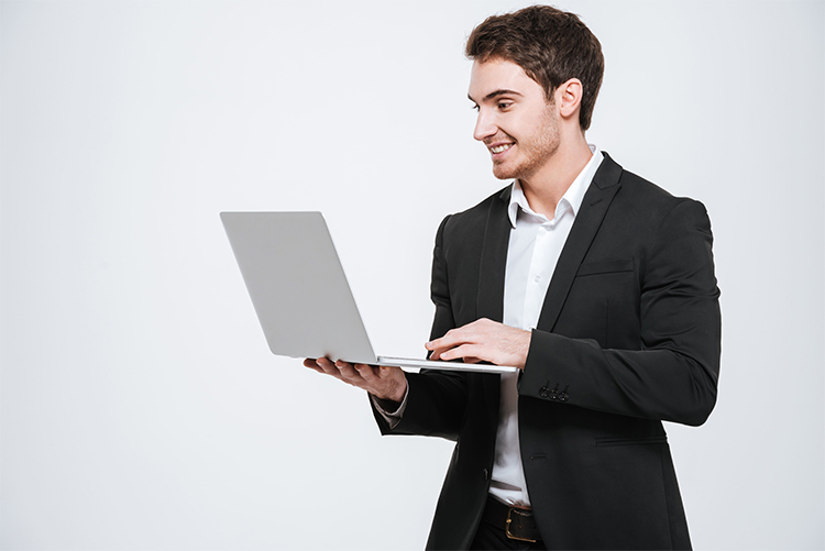 Personal Loan