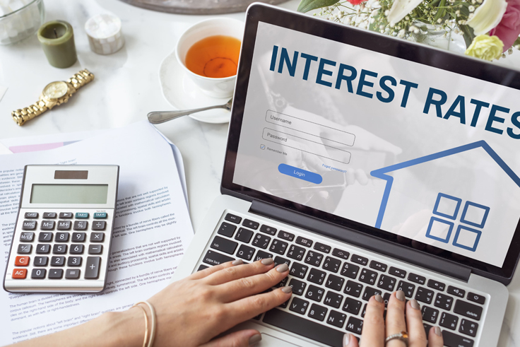 Understanding EMI, Interest Rates, and Loan Terms – Made Simple