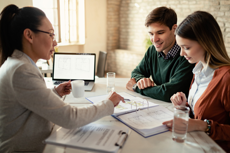 Things to Check Before Applying for a Loan