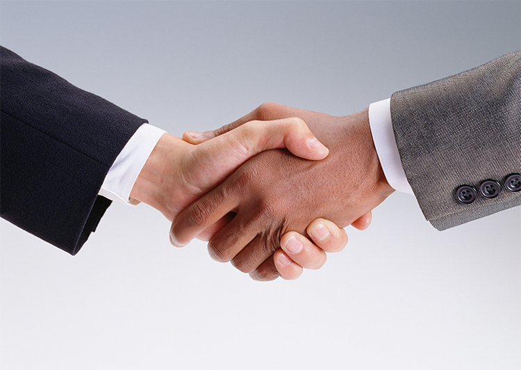 Personal Loan